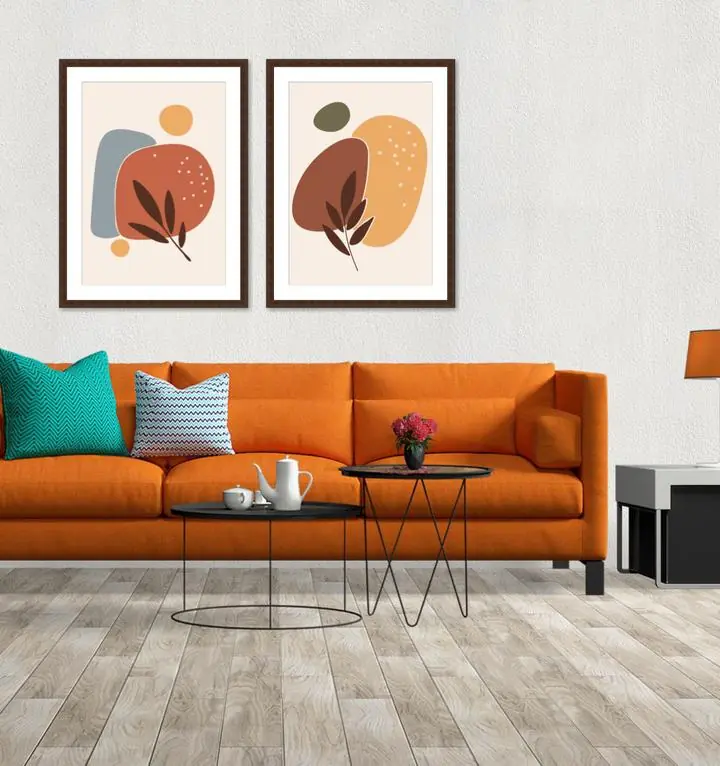 Modern Wall Art A 77, Wall Art, Modern, Modern Wall Art A