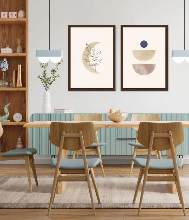 Modern Wall Art A 79, Wall Art, Modern, Modern Wall Art A