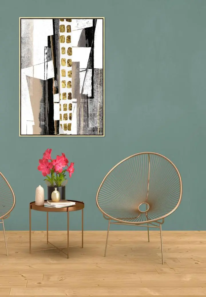 Modern Wall Art C 34, Wall Art, Modern, Modern Wall Art C