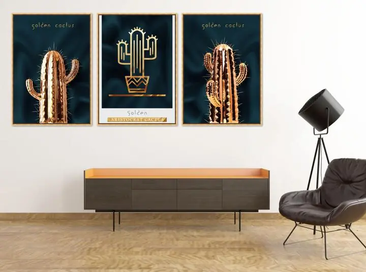 Modern Wall Art C 42, Wall Art, Modern, Modern Wall Art C