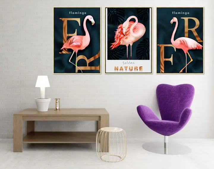 Modern Wall Art C 43, Wall Art, Modern, Modern Wall Art C