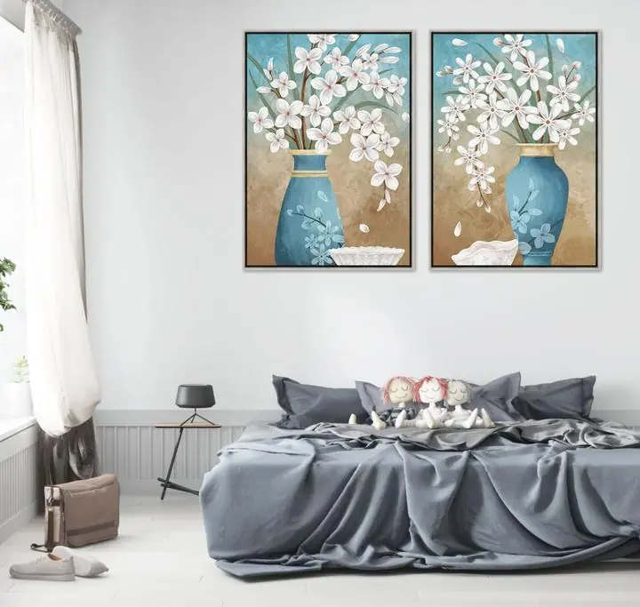 Modern Wall Art C 60, Wall Art, Modern, Modern Wall Art C