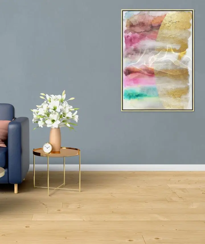 Modern Wall Art C 66, Wall Art, Modern, Modern Wall Art C