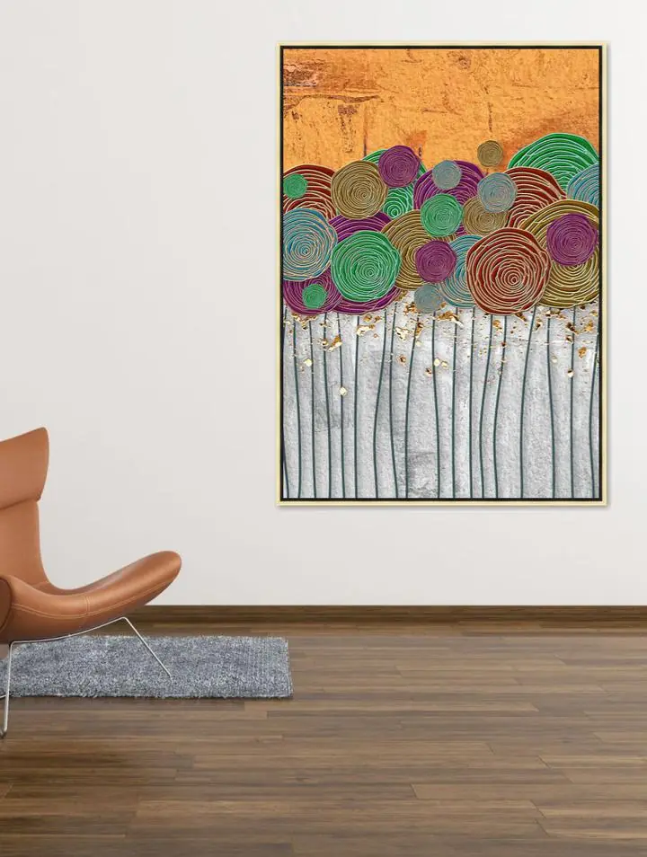 Modern Wall Art C 72, Wall Art, Modern, Modern Wall Art C