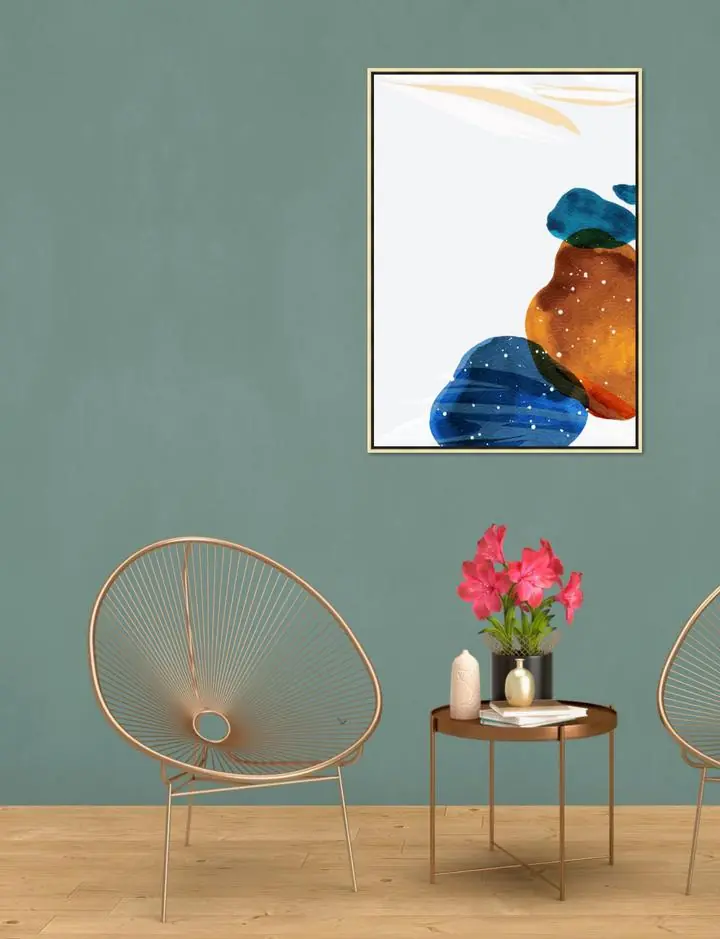 Modern Wall Art C 78, Wall Art, Modern, Modern Wall Art C