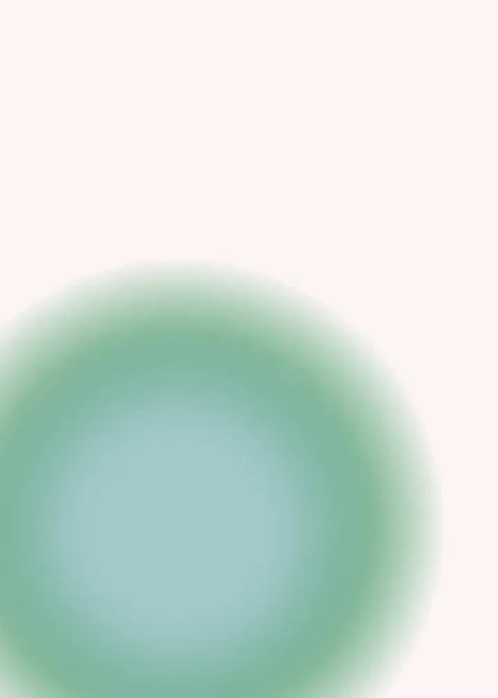 Pink Flamb 5, Aesthetic Art, Aura