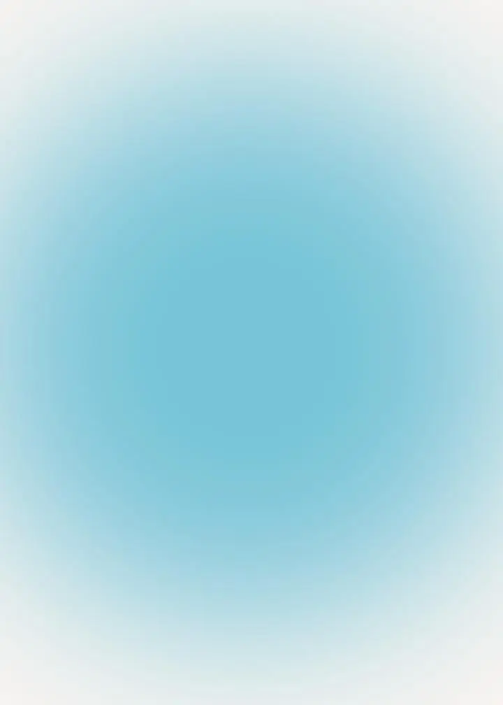 Pink Flamb 7, Aesthetic Art, Aura