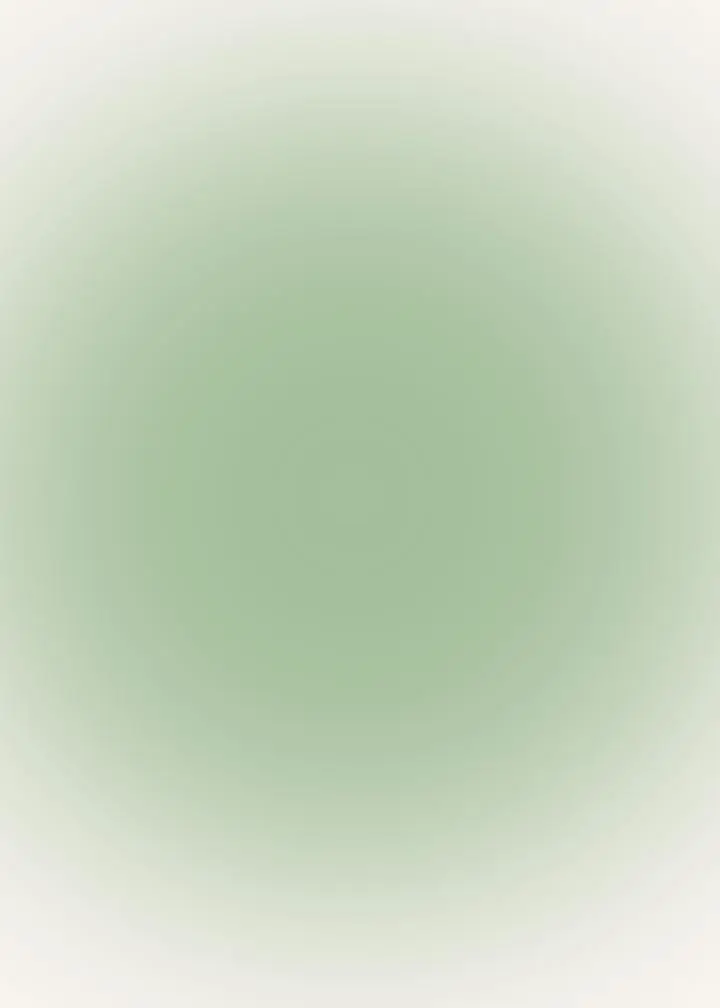 Pink Flamb 8, Aesthetic Art, Aura