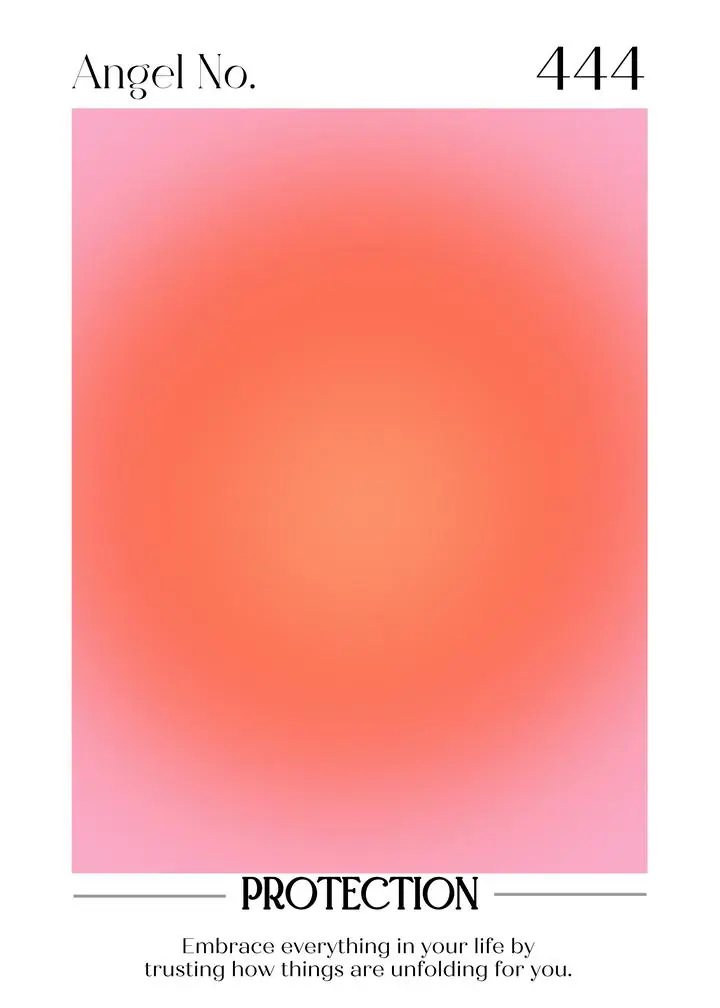 Protection 2, Aesthetic Art, Aura