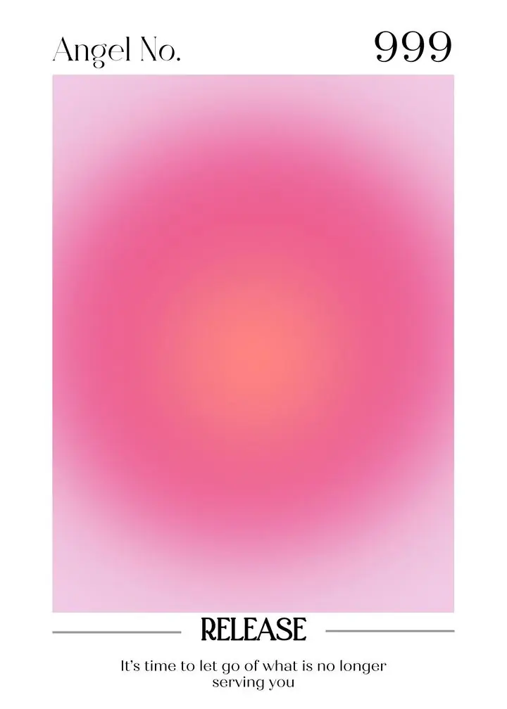 Release 2, Aesthetic Art, Aura