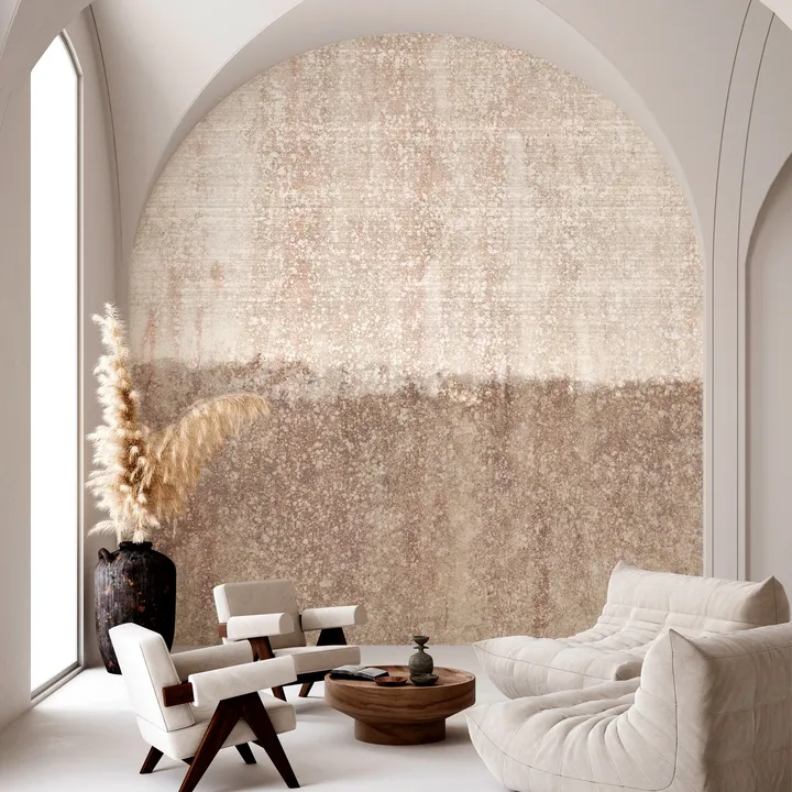 Texture Wallpaper 11