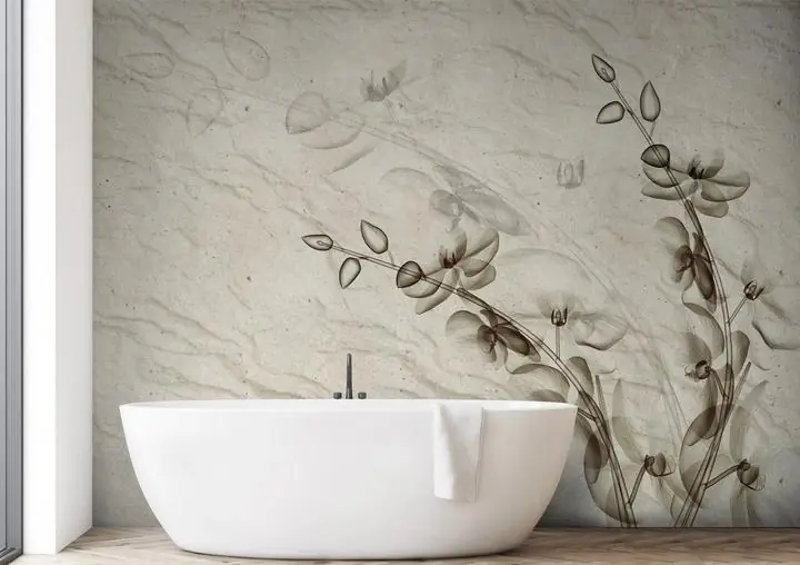 Texture Wallpaper 15