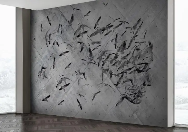 Texture Wallpaper 16