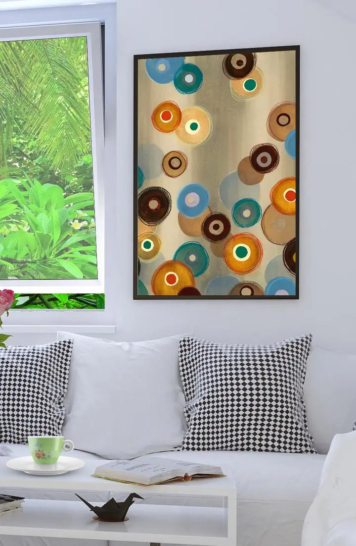 Decor Wall Art A 17, Wall Art, Decor Wall Art, Decor Wall Art A