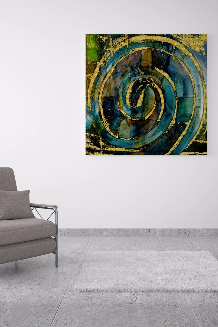 Decor Wall Art D 16, Wall Art, Decor Wall Art, Decor Wall Art D